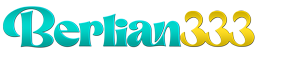 berlian333